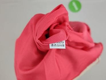 danhen sukienka: Infinity, Sukienka damska, rozmiar 4XL — 6