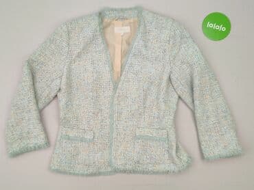 kurtka marks spencer: Marks & Spencer, Marynarka damska, rozmiar L — 2