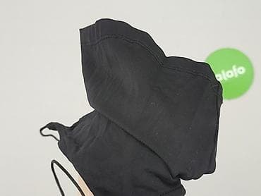 body c a: Top damski, rozmiar S — 5