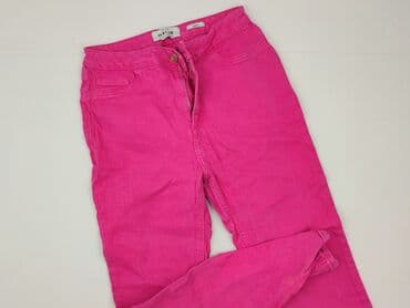 New Look, Jeans for women, size L (EU 40)