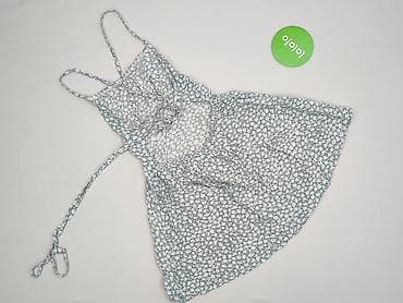 romper damski: Petite, Sukienka damska, rozmiar XS — 3