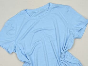 koszulka widzewa: Koszulka dla mężczyzn, rozmiar L — 1