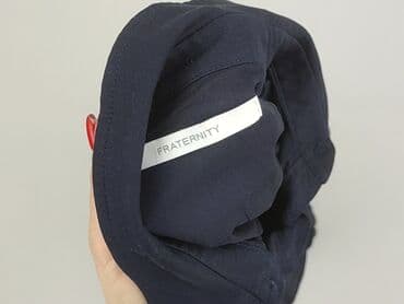 koszula damska hugo boss: FRATERNITY, Сорочка жіноча, розмір M — 4