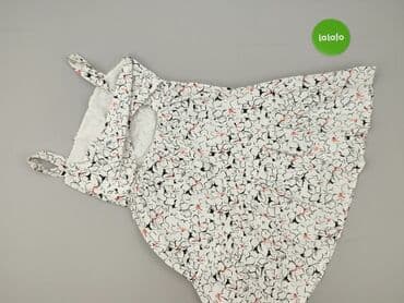 sukienki na wesele na allegro: Women`s dress, size M — 4