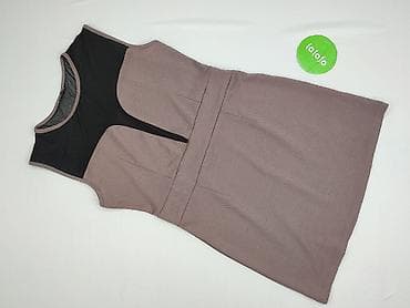 sukienka esteris: Zentex, Sukienka damska, rozmiar L — 2