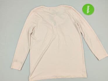 mohito różowe bluzki: Mohito, Жіноча блуза, розмір S — 4