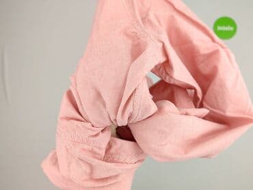 candytm koszule: Koszulа dla mężczyzn, rozmiar M — 4