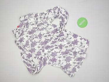 4f golf damski: Bluzka damska, rozmiar 4XL — 3
