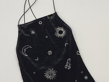 Sukienka damska, rozmiar XS