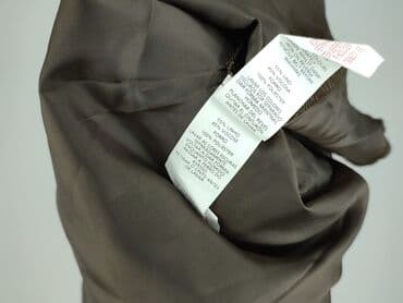 sukienka atomówki: Atmosphere, Sukienka damska, rozmiar L — 5