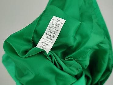 pull bear bomberka: Kurtka przejściowa damska, rozmiar M — 6