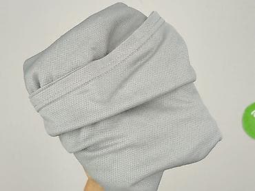 t shirt basic h: Koszulka dla mężczyzn, rozmiar M — 4