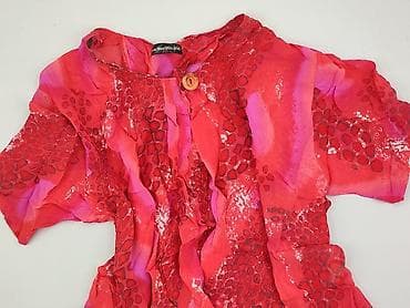 jean paul: Bluzka damska, rozmiar One size — 1
