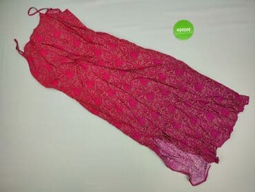 sandały i skarpety janusz: Sukienka damska, rozmiar S — 2