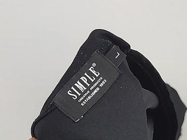 letnie tuniki: SIMPLE, Tunika damska, rozmiar L — 6