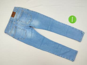 Kobiety: River Island, Jeansy damskie, S — 3