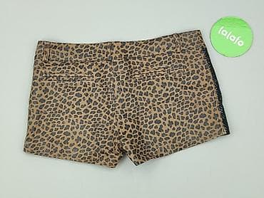 buty witchen: Szorty damskie, rozmiar M — 3