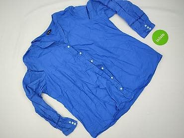 m: M&S Mode, Koszula damska, rozmiar 6XL — 2