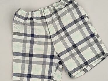 cedarwood state spodenki: Shorts, Carter's, 1.5-2 years, 92, condition - Perfect — 1