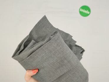 polhalki pod sukienke: Women`s skirt, size S (EU 36) — 4