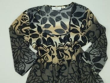 Bpc bonprix collection, Women`s tunic, M