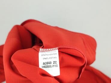 sukienka na wesele w sierpniu: Sukienka damska, S — 4