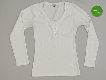 Ubrania damskie: Pakuten, Bluzka damska, XL — 2