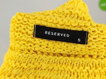 next swetry: Reserved, Sweter damski, rozmiar S — 4