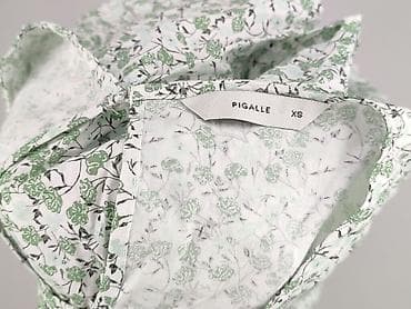 65a biustonosz: ONLY, Bluzka damska, rozmiar XS — 4