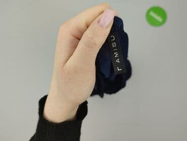 Kobiety: Amisu, Bluzka damska, L — 4