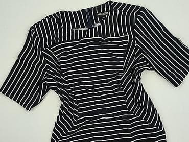 The Collection Debenhams, Сукня жіноча, розмір 2XL