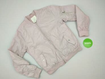 hooligans bluzy: House, Kurtka bomberka damska, rozmiar XL — 2