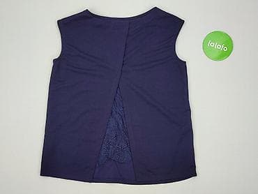 mihos bluzka: Mohito, Top damski, rozmiar XS — 3