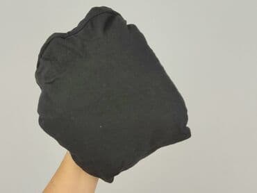 tchibo tunika: Women`s tunic, size M — 9