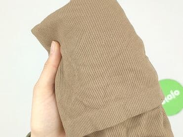 barbour t shirty: Футболка жіноча, розмір S — 5