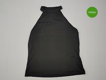 golf top: Top damski, rozmiar 2XL — 3