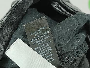 calvin klein 39: Skinny, Jeansy damskie, rozmiar S — 6