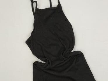 wólka kosowska sukienki: H&M Divided, Sukienka damska, rozmiar S — 1