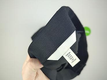 hm formula: H&M, Spodnie materiałowe damskie, rozmiar M — 4