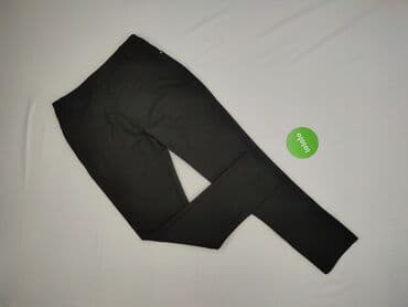 bogner spodnie: Jeansy damskie, rozmiar S — 3