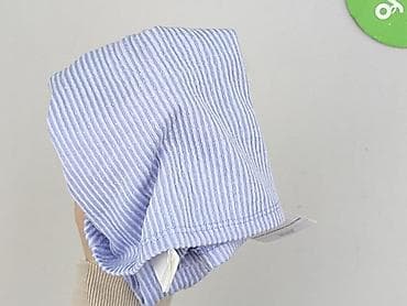 cropp body: Sinsay, Top damski, rozmiar S — 6