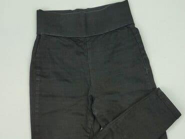 Asos, Legginsy Sportowe damskie, rozmiar XS