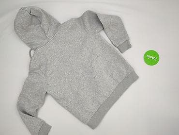 urban threads polar: Bluza z kapturem damska, rozmiar M — 3