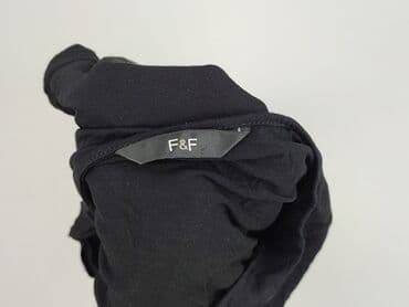 sukienki midi obcisła: F&F, Sukienka damska, rozmiar S — 4