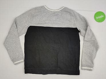 oasis sweter: Oasis, Bluza damska
, rozmiar M — 3