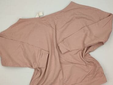 Bluza damska
, M w lalafo.pl Bluza damska
, M