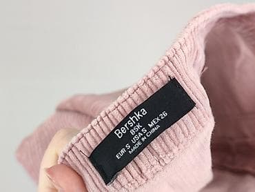 Спідниці: Bershka, Спідниця жіноча, розмір S — 4