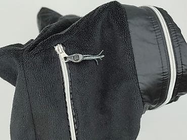 komin: Icepeak, Polar damski, rozmiar S — 6