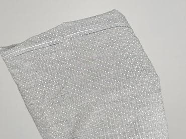 basic house t shirt: House, Koszulа dla mężczyzn, rozmiar L — 8