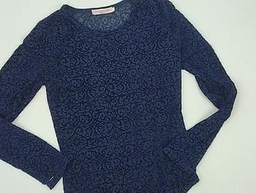 Body damskie, rozmiar S